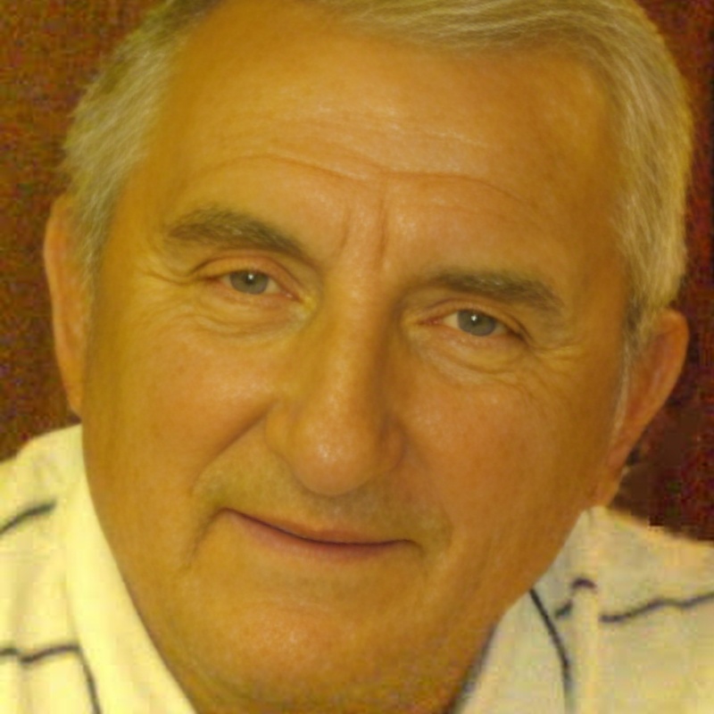 Vágott