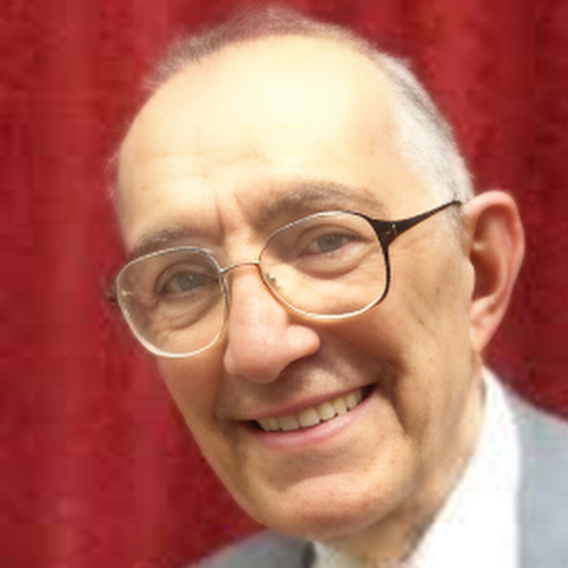 Vágott