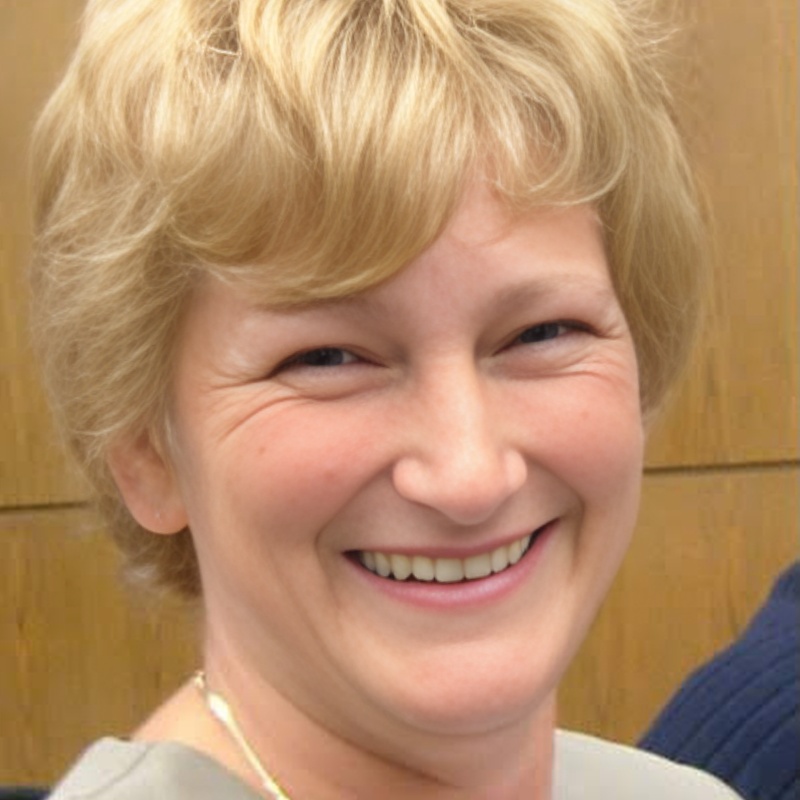 Vágott