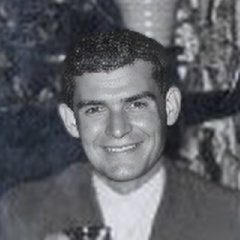 Vágott