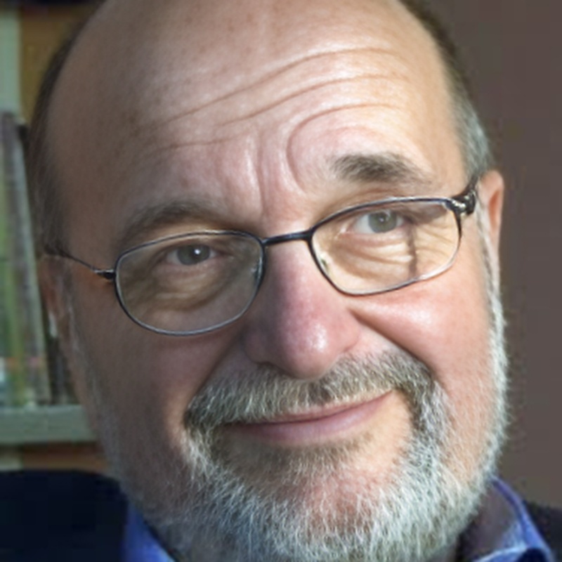 Vágott