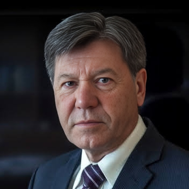 Vágott
