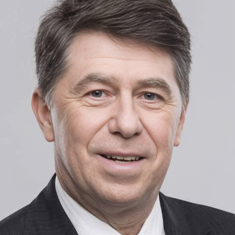 Vágott