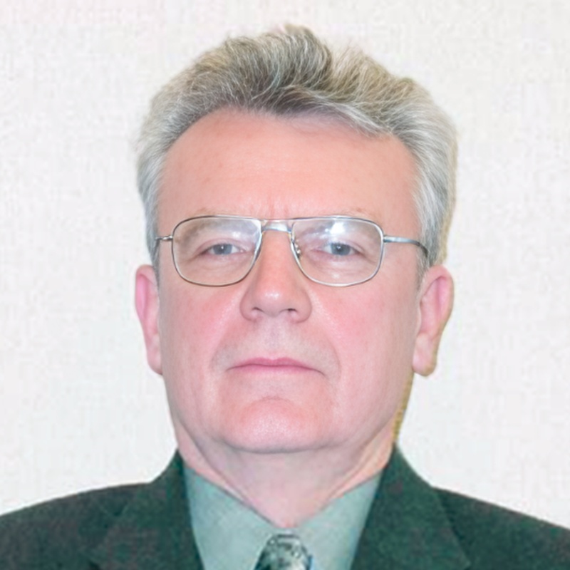 Vágott