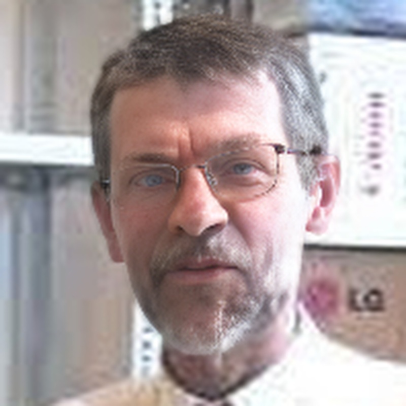 Vágott