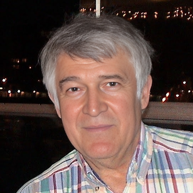 Vágott