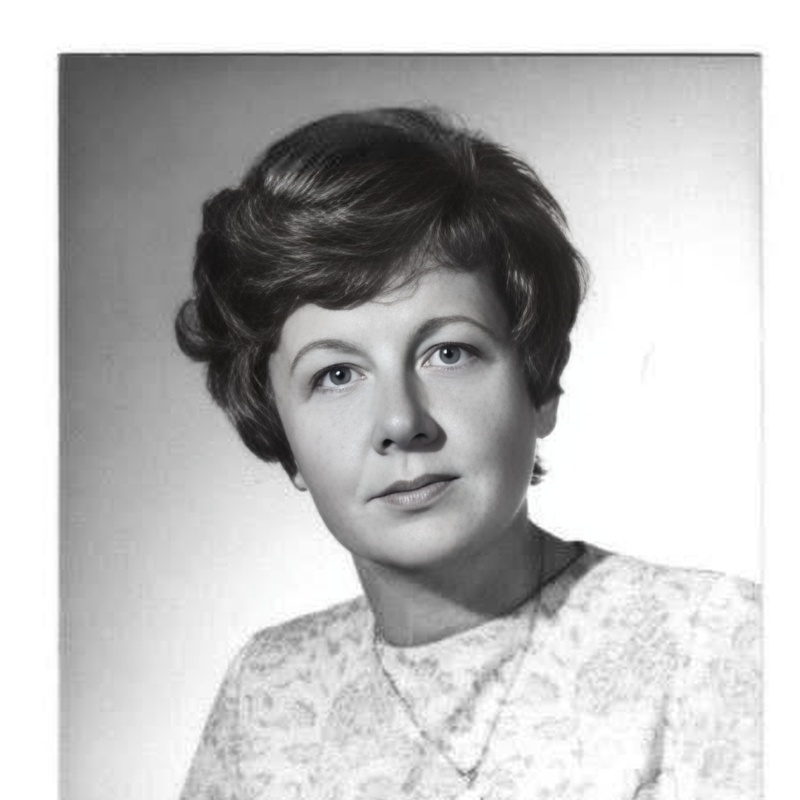 Vágott