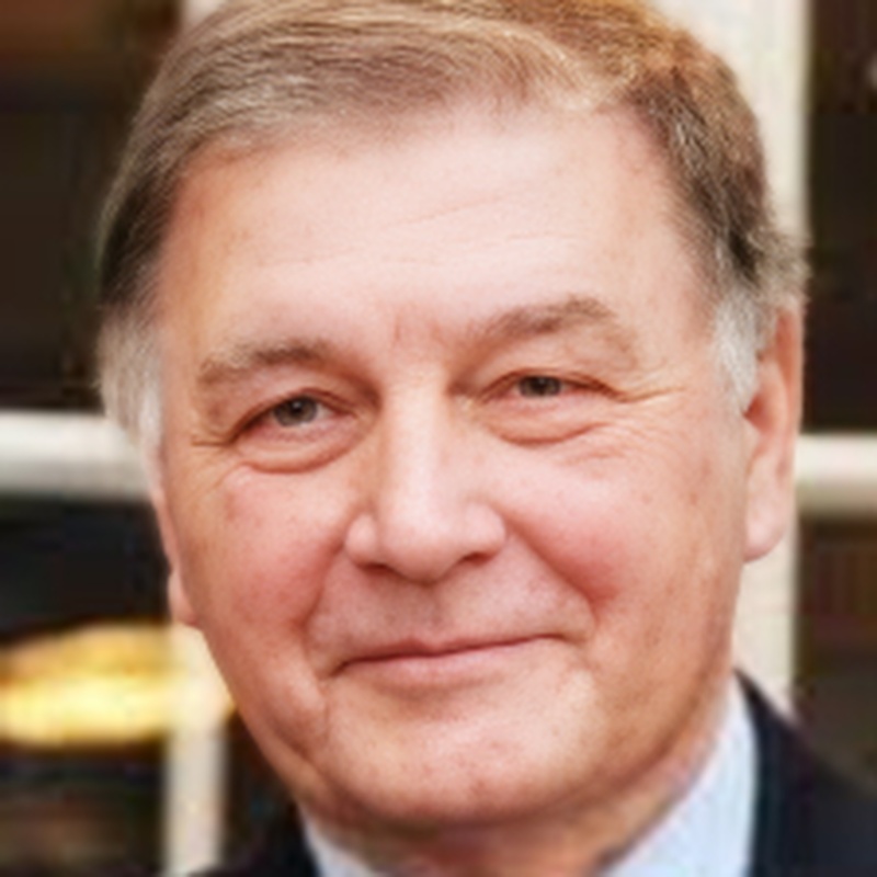 Vágott