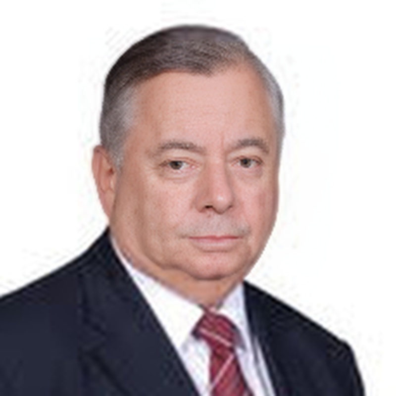 Vágott