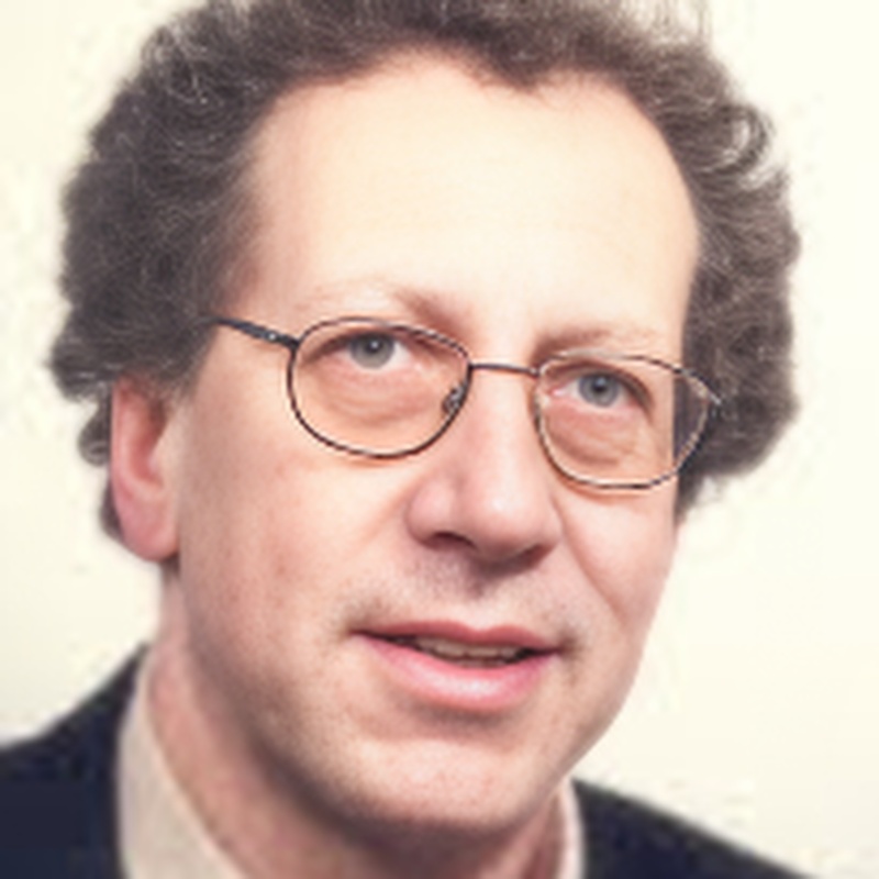 Vágott