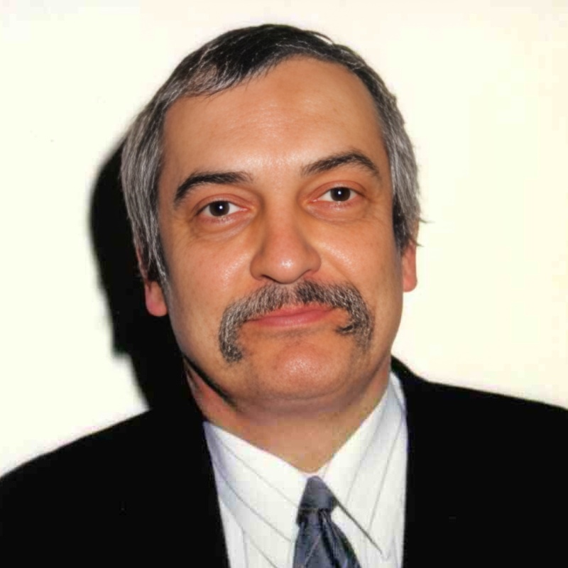 Vágott