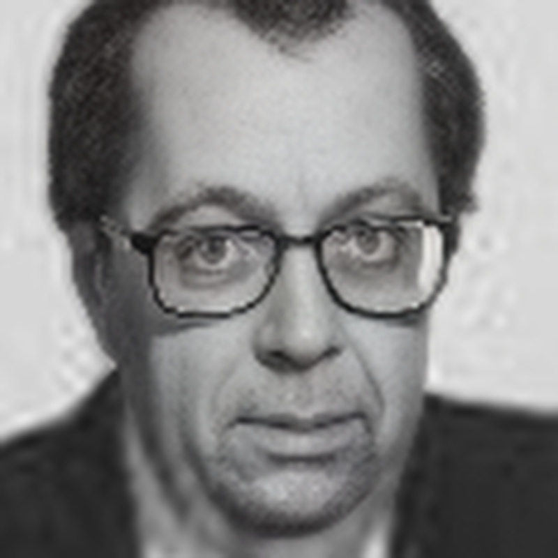 Vágott