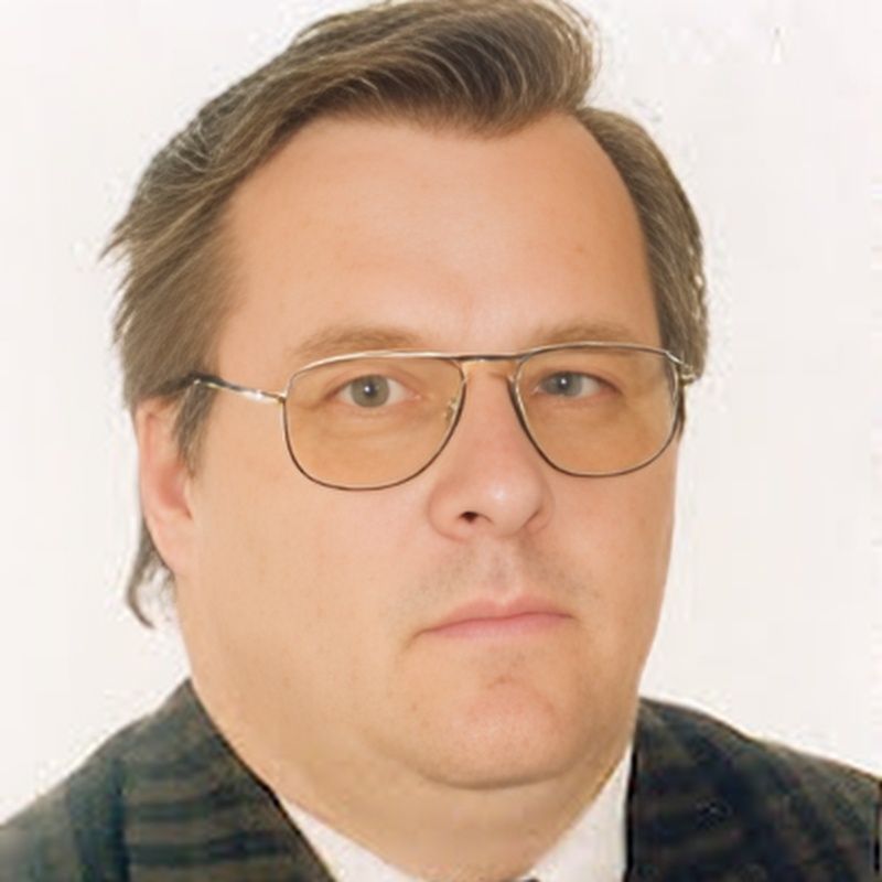 Vágott