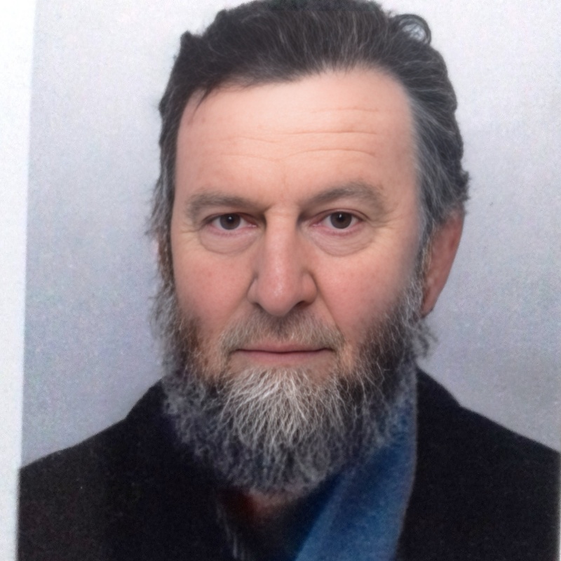 Vágott