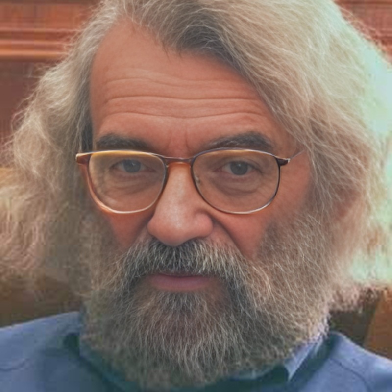 Vágott