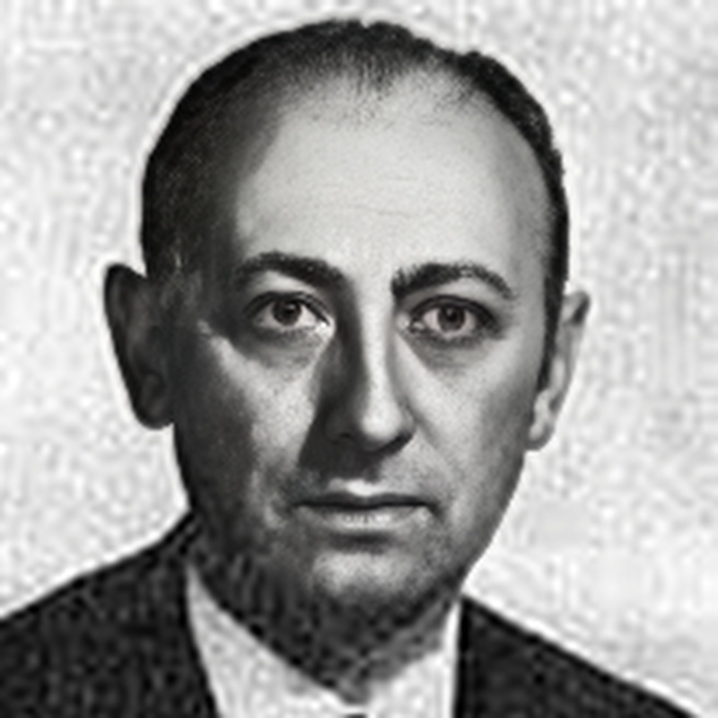 Vágott