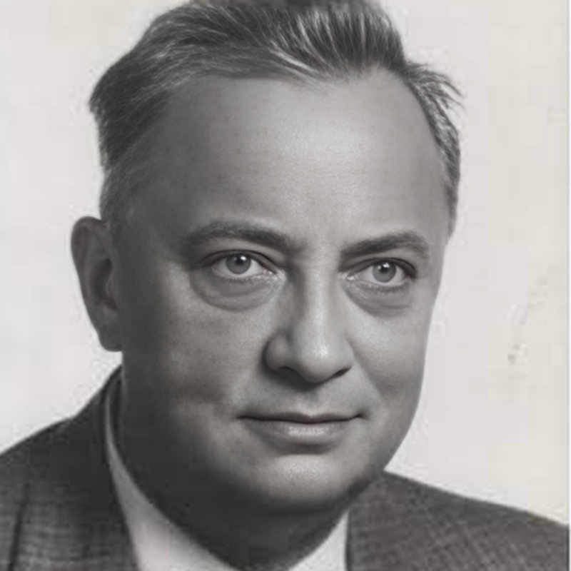 Vágott