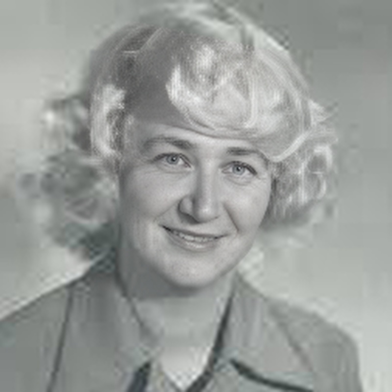 Vágott