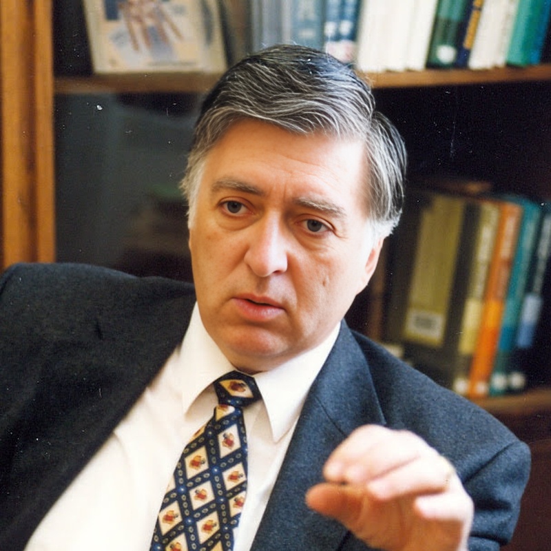 Vágott