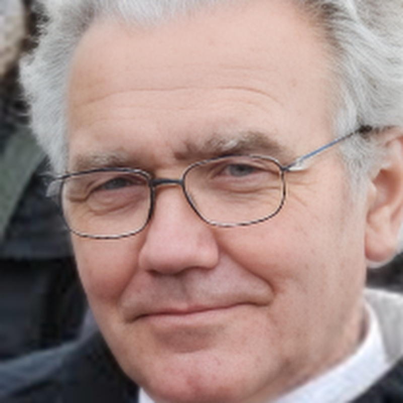 Vágott