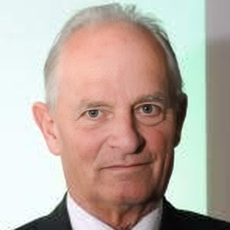 Vágott