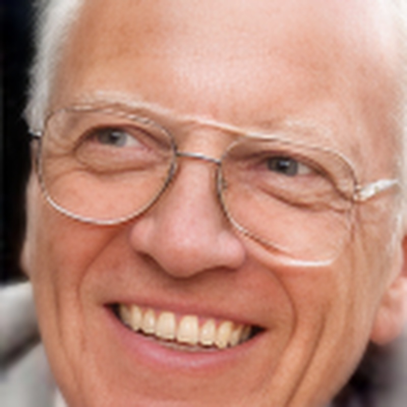 Vágott