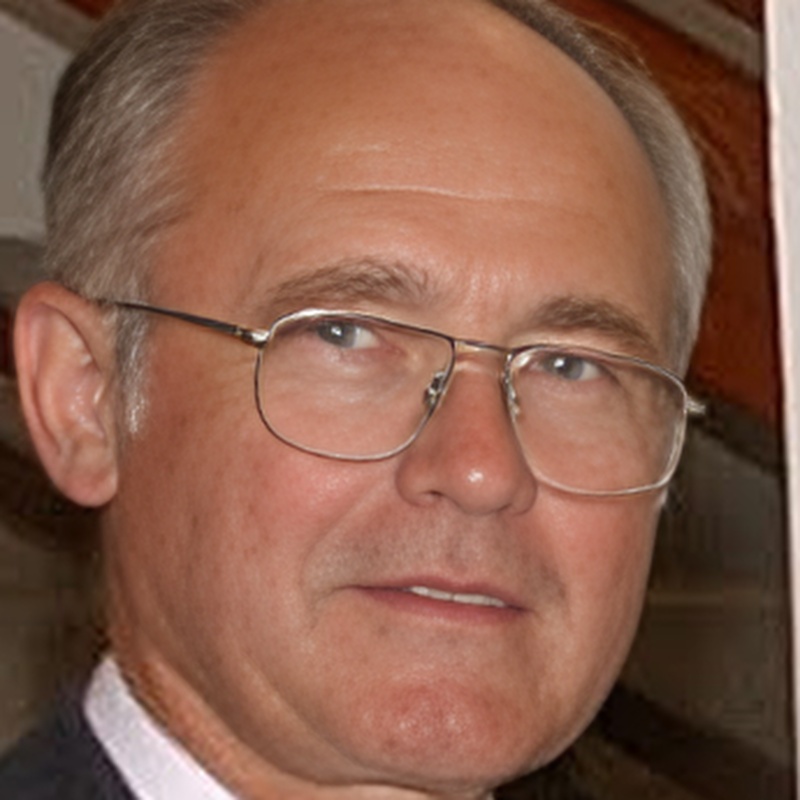 Vágott