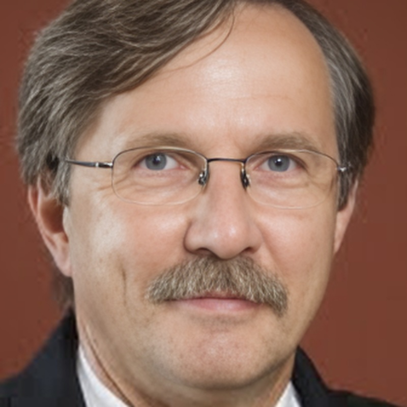 Vágott