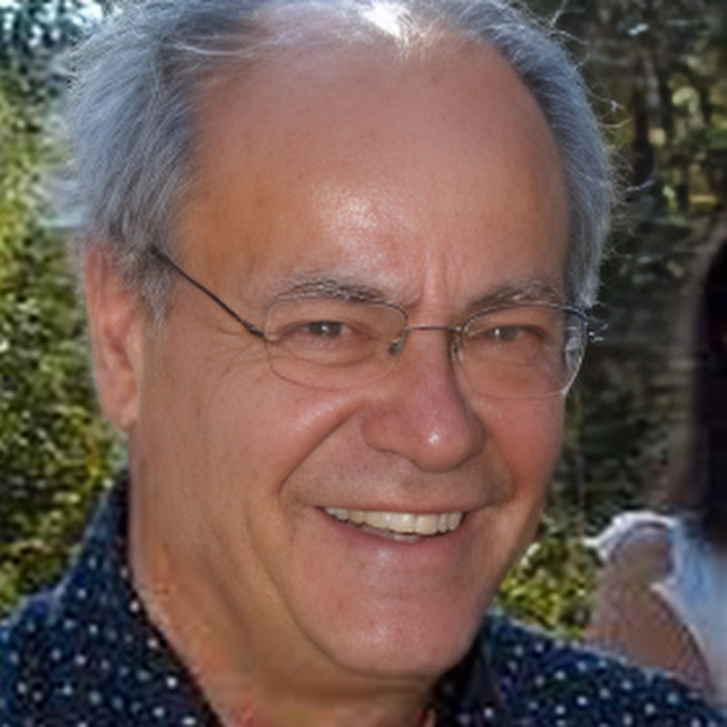 Vágott