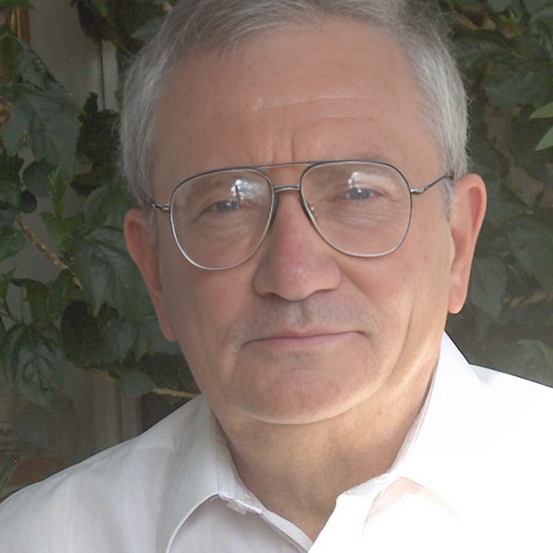 Vágott