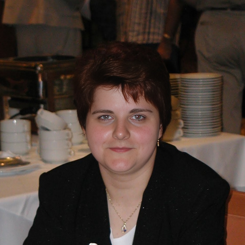 Vágott