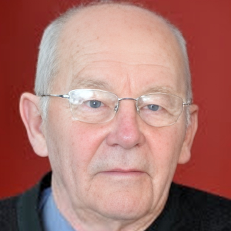 Vágott