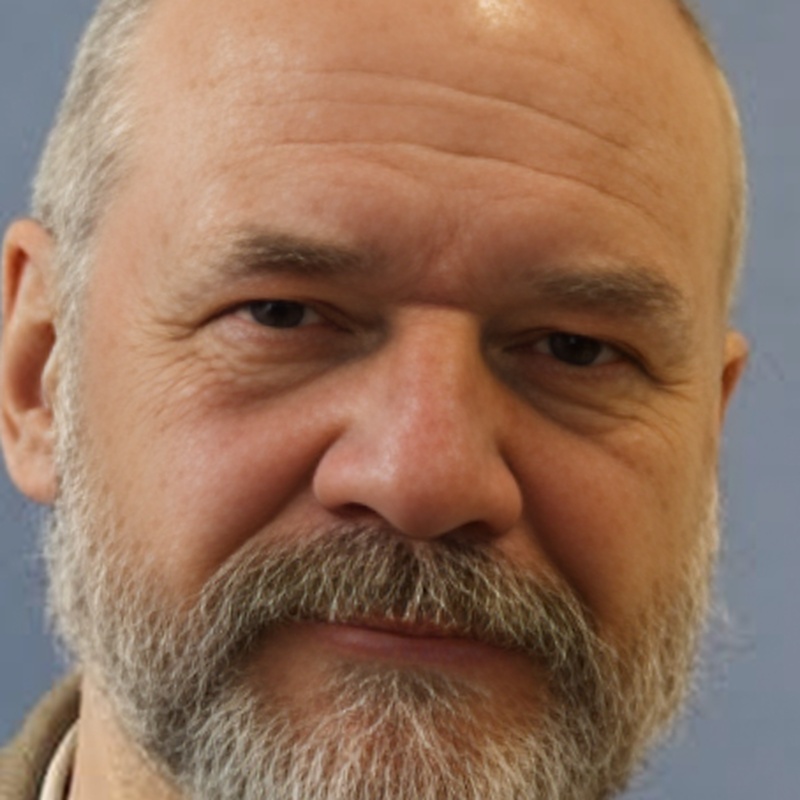 Vágott