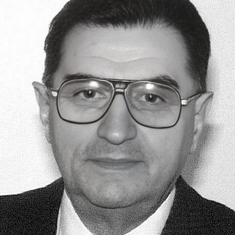 Vágott