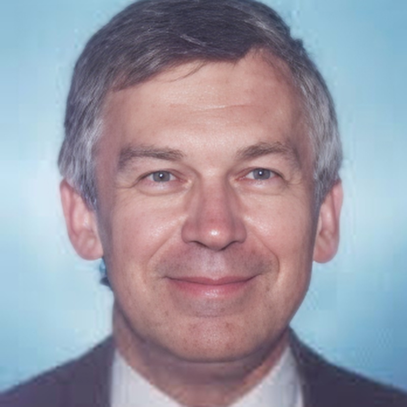 Vágott