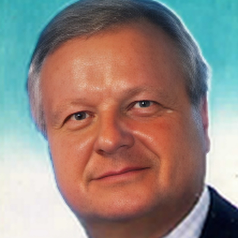 Vágott