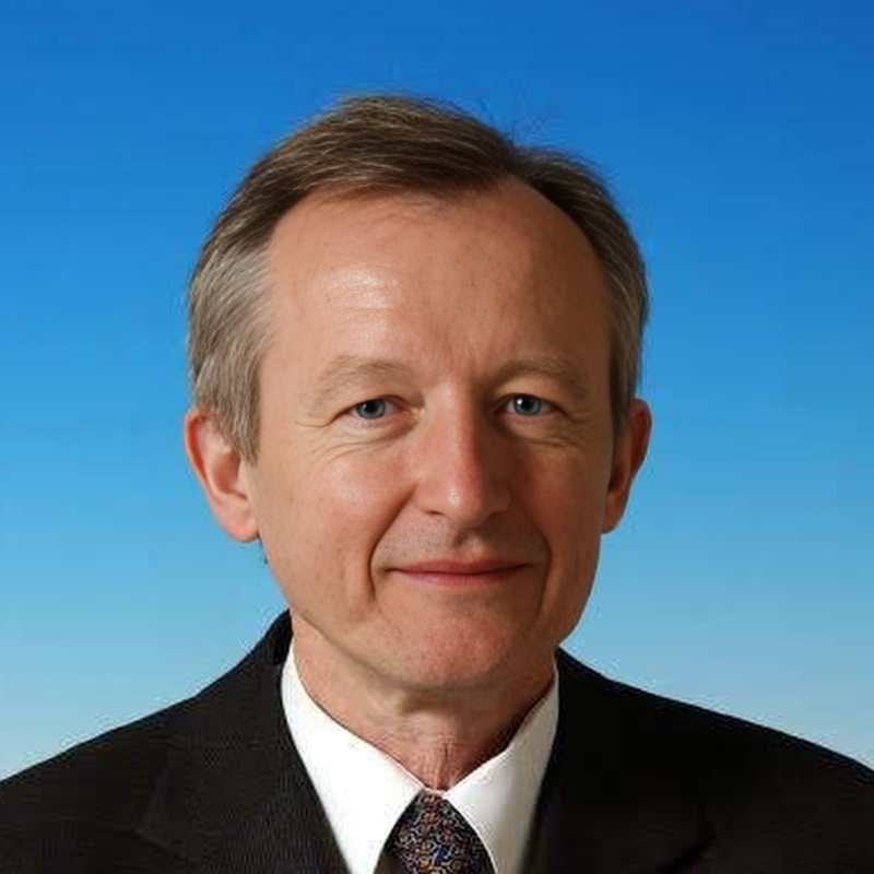 Vágott
