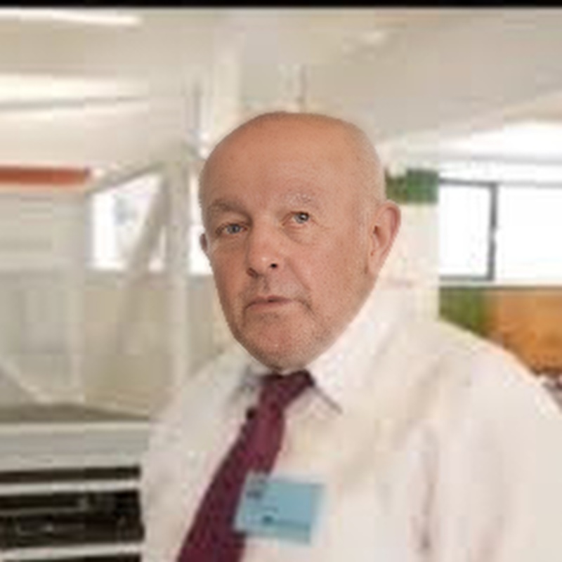 Vágott