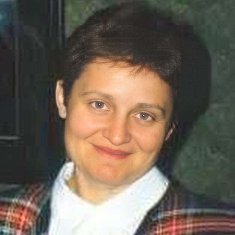 Vágott