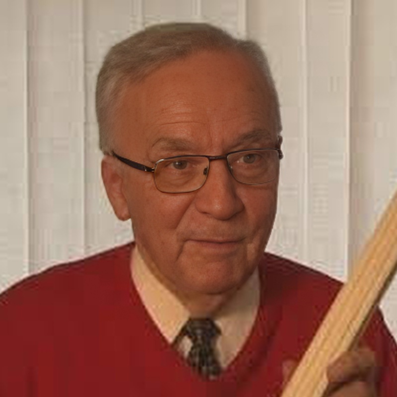 Vágott