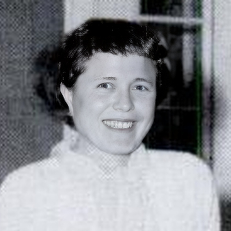 Vágott