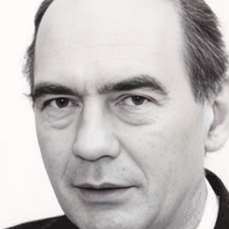 Vágott