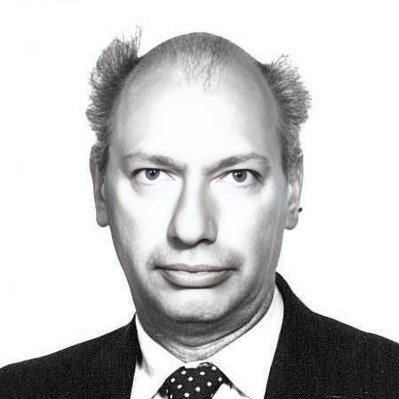 Vágott