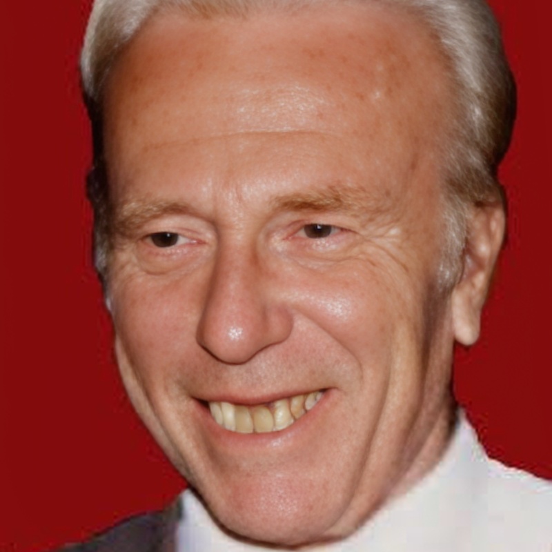 Vágott