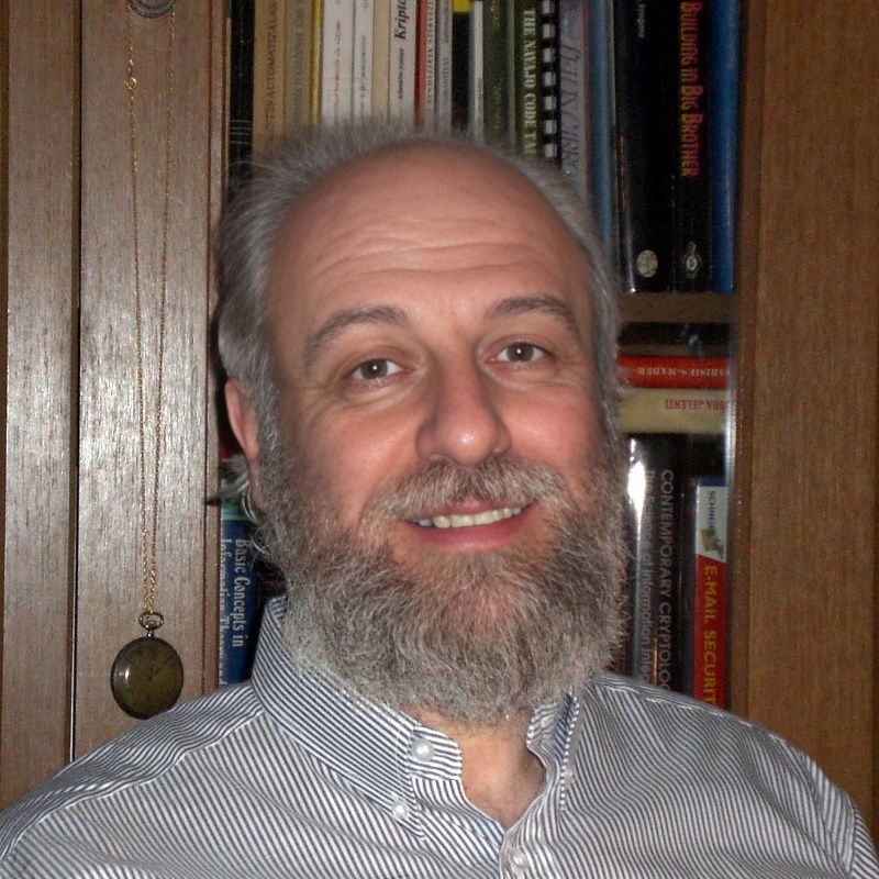 Vágott