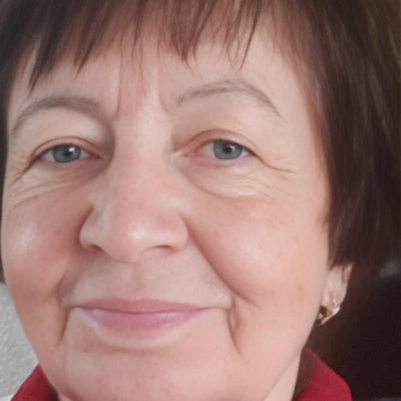 Vágott