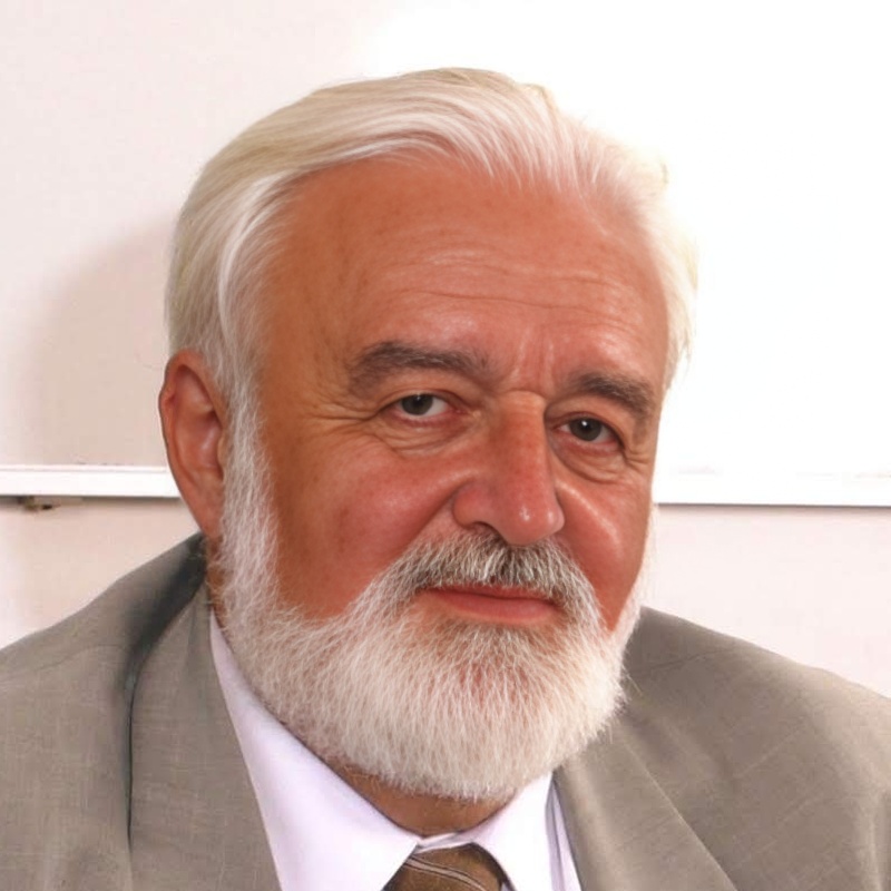Vágott