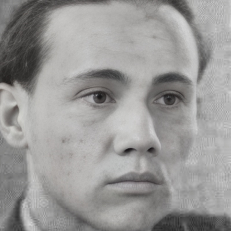 Vágott