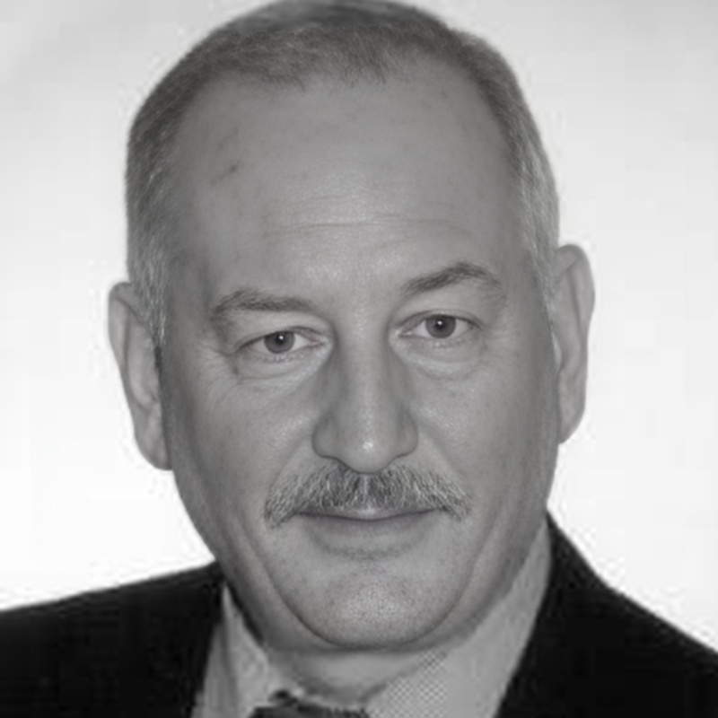 Vágott