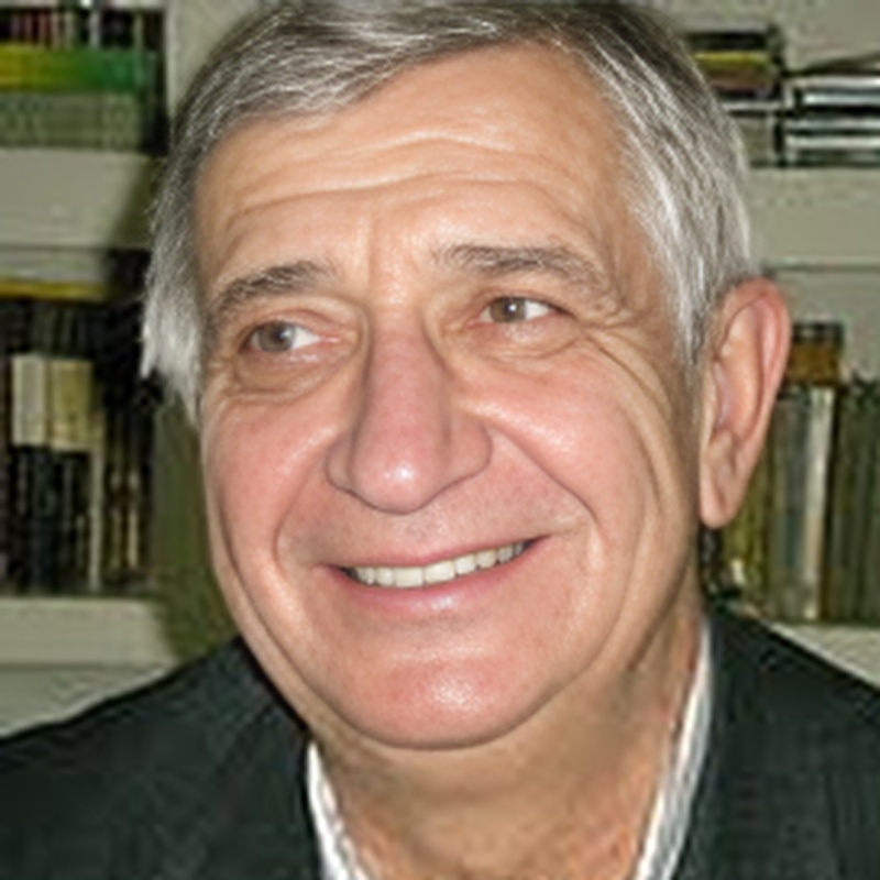 Vágott